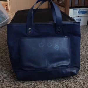 COPY - Marc Jacobs tote bag